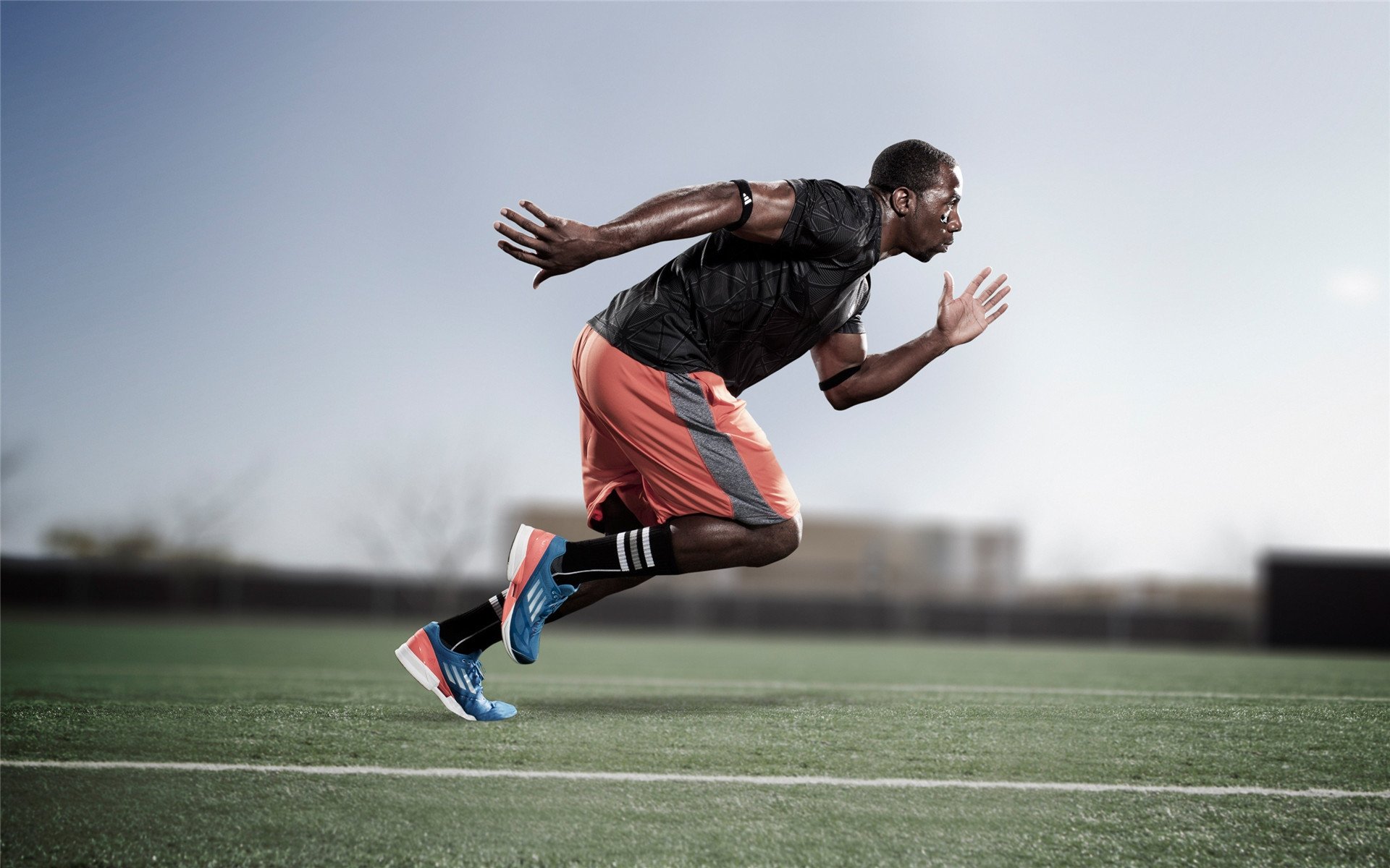 乌拉圭队战力全面升级,浩劫未来国际大赛