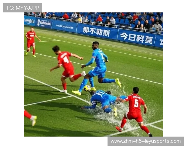 意甲：那不勒斯平科莫，那不勒斯足球