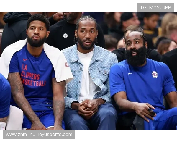 快船队核心球员伤愈复出，季后赛期待，快船队核心球员伤愈复出,季后赛期待什么