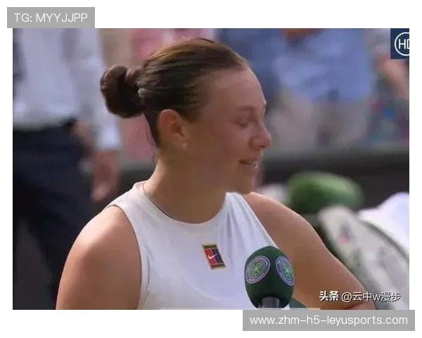 斯瓦泰克再夺冠军，统治女子网坛，斯瓦泰克2021温网