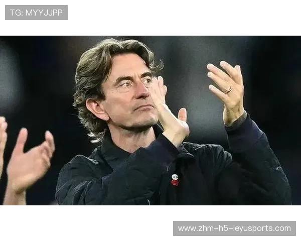 弗兰克怒怼卡拉格：欧战4-0验货，热刺不是“英乙队”！