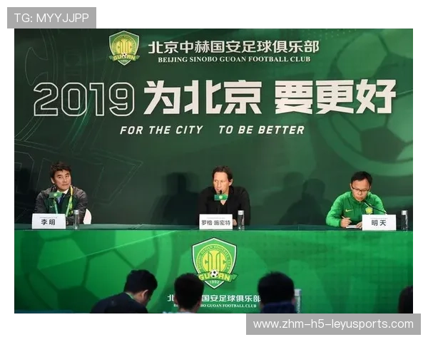 新援加盟激发新活力，球队实力大幅提升！，新源援疆牧场投资开发有限公司