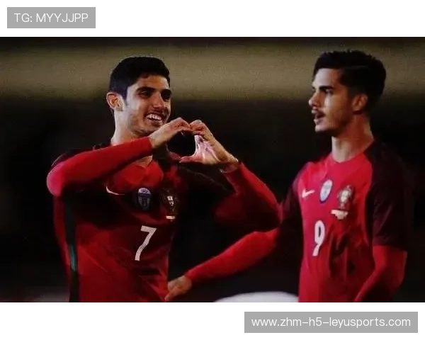 C罗若在世界杯创造奇迹，他的名字将更被颂扬