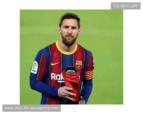 巴萨若在管理层做出决断，复兴速度或被加速