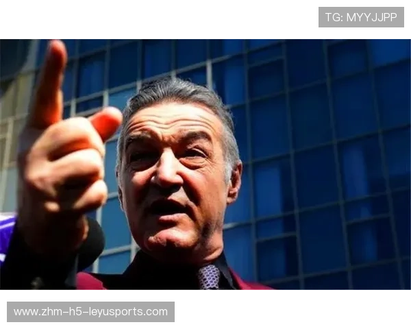 布加勒斯特星队激励东欧市场，全面招募顶尖技术人才，开启新篇章