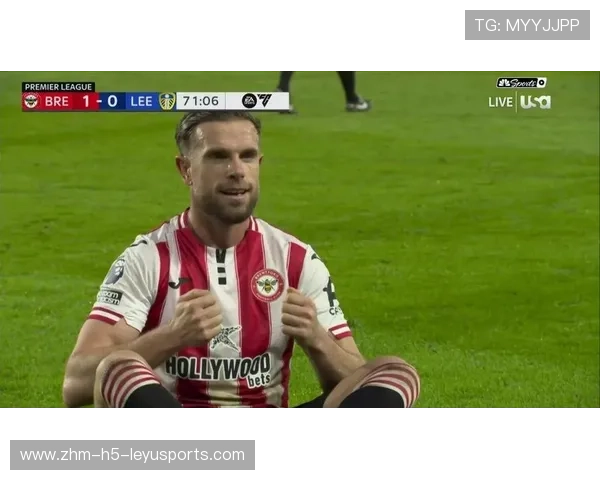 亨德森突破节奏灵性十足 亨德森突破节奏灵性十足