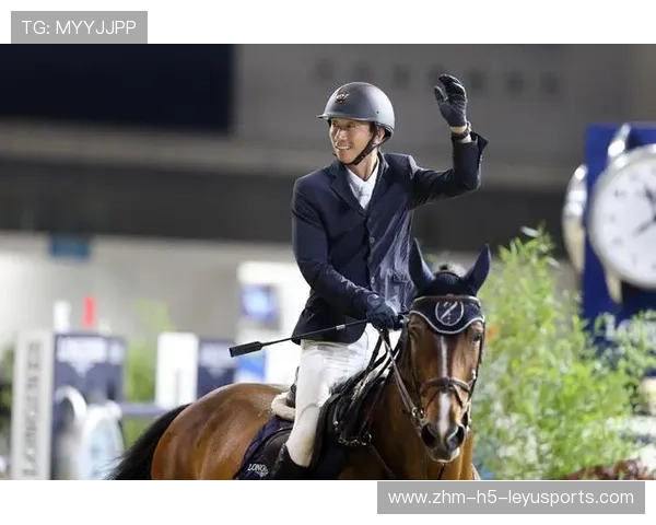 瑞士马术协会推出马术运动员健康管理系统,关注运动员身心健康。 瑞士马术协会推出马术运动员健康管理系统,关注运动员身心健康。