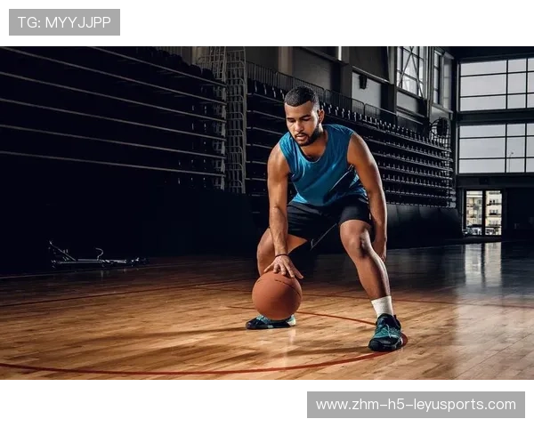 篮球运动员体能监测技术普及应用,篮球运动员体能标准 篮球运动员体能监测技术普及应用,篮球运动员体能标准