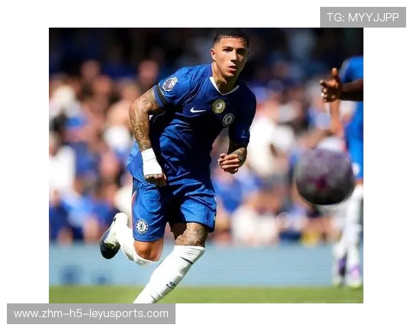 英超升班马惊艳表现引发关注，英超升班马保级成功