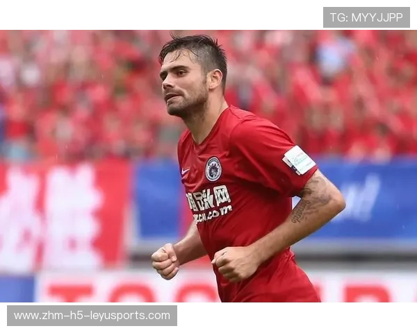 财务危机警示：哪些球队面临资金紧张？