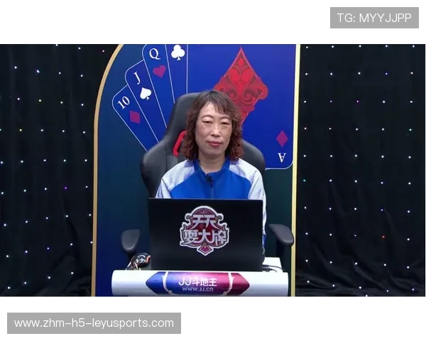 琜员如何通过心理训练提升比赛中的稳健性,提高心理韧性的训练计划 琜员如何通过心理训练提升比赛中的稳健性,提高心理韧性的训练计划