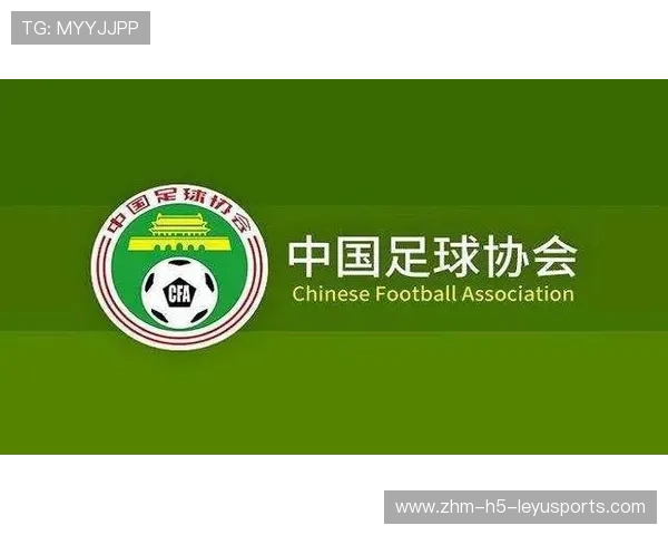 珠江路、民族风:中超球队队名背后的地域文化营销,中超俱乐部命名 珠江路、民族风:中超球队队名背后的地域文化营销,中超俱乐部命名