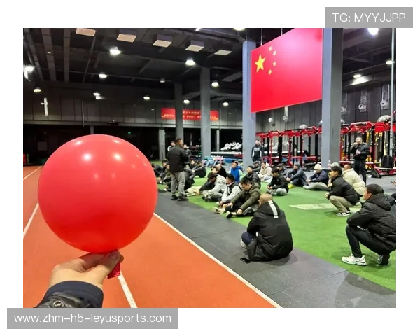 举重学院推动青少年训练的科学监测与家校互动平台,举重训练馆 举重学院推动青少年训练的科学监测与家校互动平台,举重训练馆