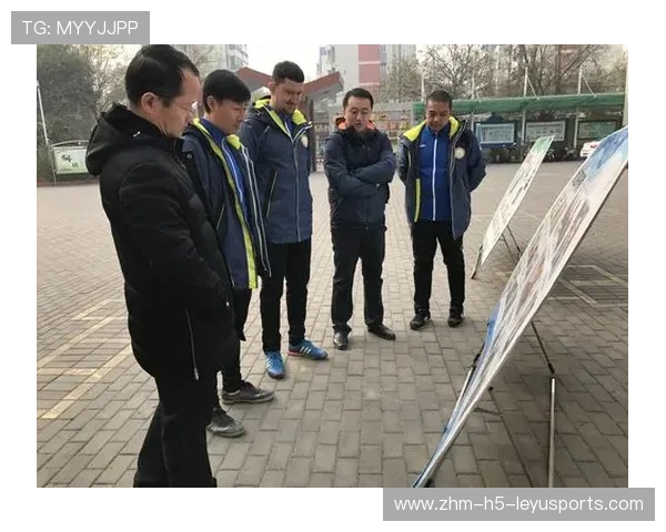 2026年足球青训导师带教规范化手册更新发布，足球青训教练工资标准