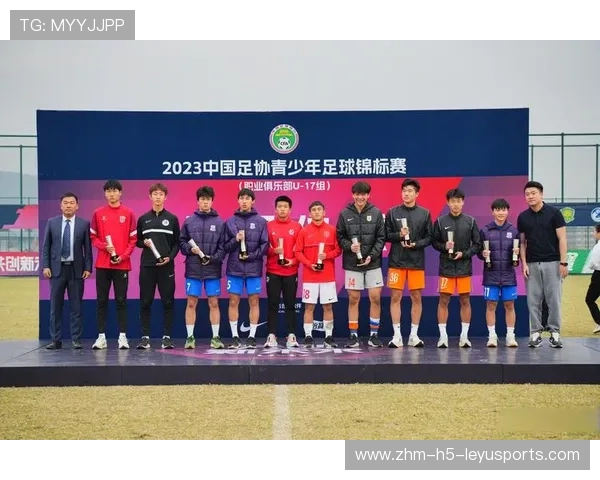 足球联赛加强俱乐部青训选材的公开透明与监督，足球俱乐部青训总结与计划