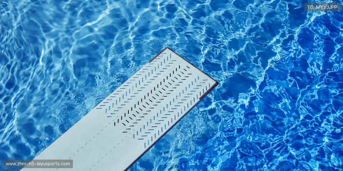 🎯精准定制，专属你的运动装备库！🔧