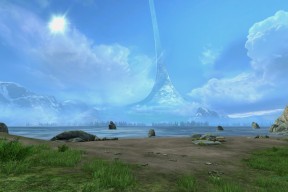 乐鱼体育官网投注-职业联赛宣传节奏滞后热点赛事，职业联赛音乐