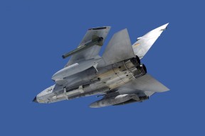 乐鱼体育网址-中超联赛替补登场影响力排行，中超替补席人数