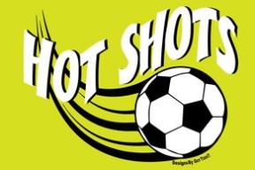 乐鱼体育app官网-中国青年队出战世界杯 低谷中重燃信心，中国足球青年队夺冠