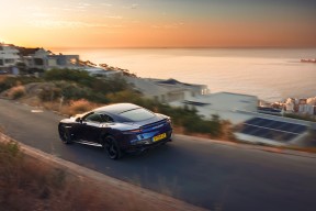 乐鱼体育直播在线-NBA球队防守策略对对手控卫限制效果评估，nba以防守著称的球队