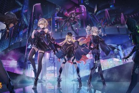 乐鱼体育app官方入口-中国男子排球队在亚洲杯中力克强敌晋级四强，中国男子排球队队员名单