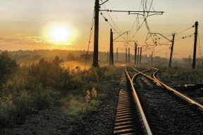 乐鱼体育平台官网-国家队战术创新机制缺乏，国家队战术创新机制缺乏什么能力