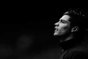 乐鱼体育平台官网-PSG展望未来，瞄准下一届世界杯冠军，下一个世界杯冠军