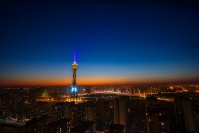 乐鱼体育 vip注册-门兴格拉德巴赫全队协同提升传导效率，门兴格拉德巴赫主力门将