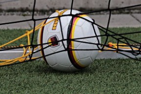 乐鱼体育app官网-青少年体育运动参与环境因素分析，青少年体育活动现状调查