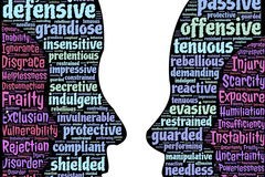 乐鱼体育在线登录-国足防守强度与失球关系回归分析，国足防守反击