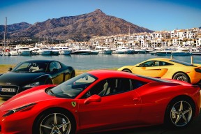 乐鱼体育地址-亚冠联赛中国女足晋级 球员默契配合提升，女足亚洲杯中国队成绩