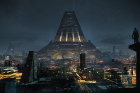 乐鱼体育入口-亚洲杯中国青年队夺冠 球员配合默契十足，亚洲杯2021中国队