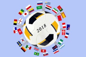 FIFA公布最新排名 国足原地踏步 日本冲顶落空，fifa最新排名_国足第75,亚洲第9