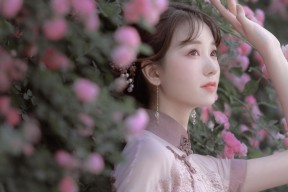 乐鱼体育官网注册-中国足球青训教练员考核机制科学完善，青训足球教练员的职责