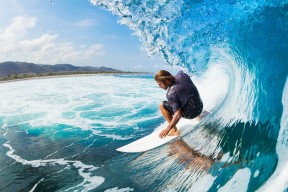 乐鱼官网优惠-中国篮球在东亚区域赛事中竞争力显著提升，中国篮球队在亚洲排名