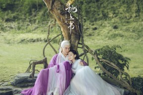 乐鱼官网介绍-重大比赛期间交通管制影响球迷出行，主办方发布指引