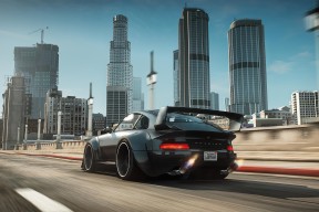 乐鱼体育官网-国际邀请赛落幕，黑马国家赢得尊重与认可，国际邀请赛互动指南预测