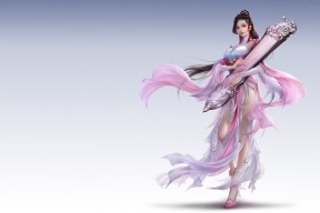 乐鱼体育平台-“伊万·戈梅斯的防线统治力与进攻威胁，帮助阿根廷美洲狮队逐步升级”