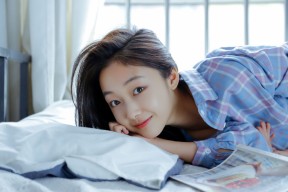 乐鱼体育app在线登录-C罗连续第五场比赛取得进球纪录，c罗连过五人进球