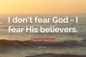 乐鱼app-更衣室庆祝冠军时刻全记录，更衣室宣传标语图片