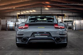 乐鱼体育入口-100米自划频提升如何影响速度？