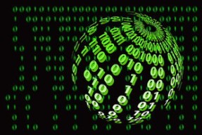 乐鱼体育官网下载-转换进攻中节奏变化如何引发失误，进攻转化率是什么意思