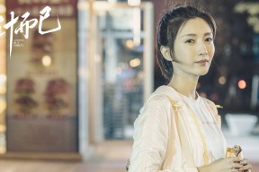 乐鱼官网优惠-本土球员缺少逆风局应变能力训练，本土球员缺少逆风局应变能力训练的原因