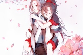 乐鱼体育平台-中国男篮通过分组对抗提升阵容适应性，中国男篮战术分析