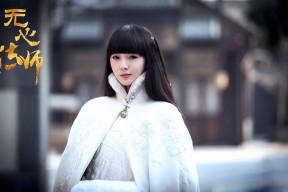 乐鱼体育app入口-哈登助攻数据联盟领先展现组织能力，哈登数据统计