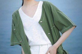 乐鱼体育在线入口-瑞典队未来布局：如何提升团体赛的整体实力，瑞典队员