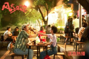 乐鱼体育官网下载-中国足球发展蓝图明确多阶段目标与时间表，中国足球发展事业的三个目标