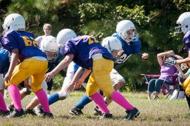 乐鱼app-全国青少年足球锦标赛激烈角逐成果丰硕，全国青少年足球锦标赛冠军