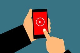 乐鱼体育在线入口-球员节奏判断是否应成为视频分析的重点项目，球队节奏