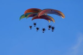 乐鱼体育官网-英超球队结合疲劳评分系统动态分配替补上场时机，英超伤病报告_球员受伤成本逐年攀升